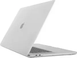 „Moshi iGlaze“, skirtas „MacBook Pro 16“