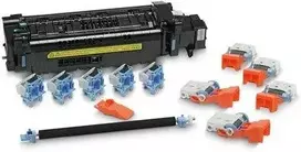 Hewlett Packard (HP) HP Light LaserJet 220v Comment