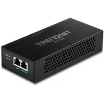 Carruzzo Trendnet TPE-119GI PoE adapteris Gigabitinis eternetas