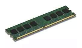 RAM Fujitsu S26462-F4108-L15 atminties modulis 16GB 1 x 16GB DDR4 2933 MHz ECC