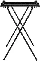 Stalo ledo ritulio stovas Stiga 95x50x4.5cm