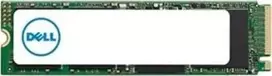 DELL M.2 PCIE NVME SSD 1TB - CLASS 40 2280