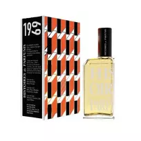 Histoires de Parfums 1969 Parfum de Revolte EDP parfumuotas vanduo moterims, 60 ml