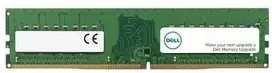 RAM „Dell“ atminties atnaujinimas – 32GB – 2RX8 DDR4 UDIMM 3200 MHz