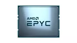Procesorius Procesor serwerowy SuperMicro Supermicro AMD EPYC 7313P procesor 3 GHz 128MB L3 Pudełko