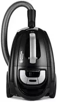 Vakuuminis dulkių siurblys Nilfisk-ALTO Meteor Comfort EU; 800 W