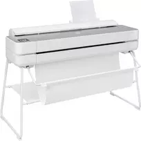 Hewlett Packard (HP) HP DesignJet Studio 36 colių spausdintuvas