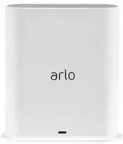 „Arlo Pro Smart Hub“ – šliuzas – apsauga, pralaidumas – eternetas