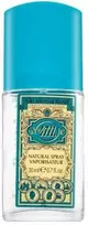 4711 Original EDC odekolonas unisex, 20 ml
