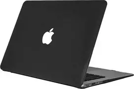 Dėkl. 4kom.pl Hard MacBook Air mat 13.3' (Pažeista pakuotė)