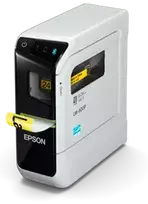 Epson LabelWorks LW-600P (Continental ir JK tipo kintamosios srovės adapteris)