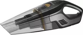 Concept Solution Rankinis dulkių siurblys Concept Drėgnas ir sausas Riser plėtinys VP4353