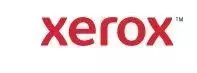 Xerox Parduotas iniciatyvos rinkinys AltaLink B8170