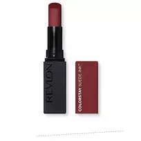 Revlon Colorstay lūpų dažai „In The Zone“, 2,55 ml
