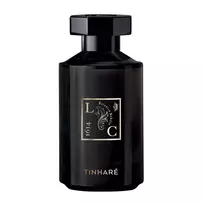 Le Couvent Maison De Parfum Le Couvent - Remarkable 477 Tinhare EDP 50 ml