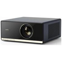 Wanbo X5 Pro New | WANBO X5 PRO NEW | 6970885351068