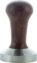 Kiti Motta Tamper Motta ruda - 57 mm