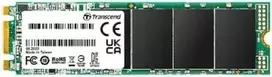 TRANSCEND 1TB M.2 2280 SSD SATA3 B+M Key TLC