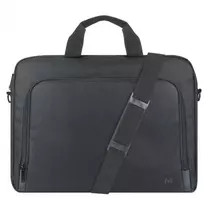 Krepšys Mobilis Krepšys na Laptopa 003061