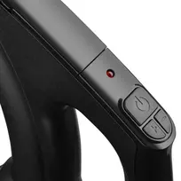 Dulkių Siurblys - Amica VM 7003 Suracon PET Garnet