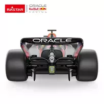 R/C 1:18 Oracle Red Bull Racing RB18 RASTAR
