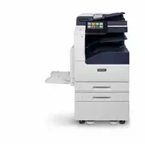 Xerox VersaLink B7100 pagrindinis modulis