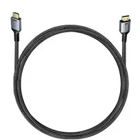 Izoxis Hdmi 8k 2m laidas