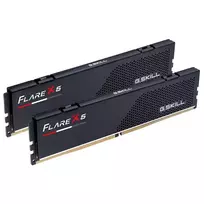 RAM G.SKILL DDR5 6000 MT/s 2x16GB Flare X5 32-38-38-96 1.35V