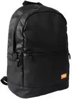Kuprinė VAX Barcelona bazinis 15.6 "(HC- 9002)