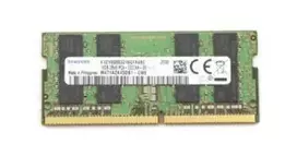 RAM Lenovo 16GB DDR4 SODIMM memory module, 3200MHz speed