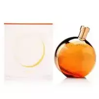 Hermes „Eau des Merveilles“ eliksyras, kvepalų vanduo, 30 ml