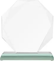 Tryumf Stiklinis gaubtas (G020)