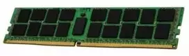 Vidinė atmintis (RAM) KINGSTON 64GB DDR4-3200MHz