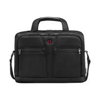 Wenger BC Pro 14"-16" juoda