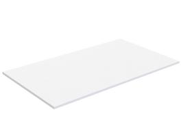 Darbo paviršius Kame Universal HPL 81 cm Corian WP/8-3/CR1