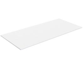 Darbo paviršius Kame Universal HPL 101cm Corian WP/10-3/CR1