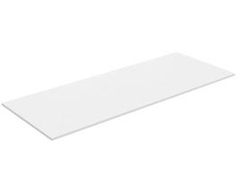 Darbo paviršius Kame Universal HPL 121cm Corian WP/12-3/CR1