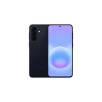 SAMSUNG Viedtālrunis GALAXY A57 5G 8/128GB Awesome Navy | 43749092 | 8806099028282