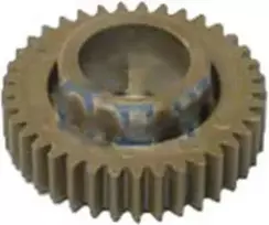 Coreparts „MicroSpareparts“ ritininis žvaigždutė (MSP1203)