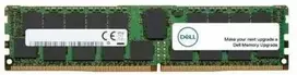 Vidinė atmintis (RAM) DELL 16GB, DDR4, 3200MHz