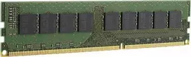 RAM Hewlett Packard (HP) Serverio atmintinė HP DDR3, 32GB, 1866 MHz, CL13 (715275- 001)