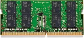 RAM Hewlett Packard (HP) HP 16GB DDR4 (1 x 16GB) 3200 UDIMM atmintis
