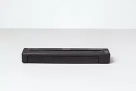 BROTHER PJ822 MOBILE Spausdintuvas (203DPI USB-C)- ALL