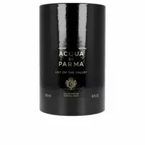 Acqua di Parma Lily of The Valley EDP parfumuotas vanduo unisex, 180 ml