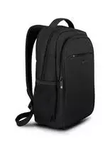Vertago Nešiojamojo kompiuterio dėklas Urban Factory DBC14UF 14" Juoda