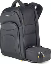 Kuprinė StarTech 17.3 "(NTBKBAG173)