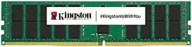 „Kingston KSM32RD4/64MFR“ 64GB 3200 MT/s DDR4 ECC Reg CL22 DIMM 2Rx4 Micron F Rambus | Kingstonas