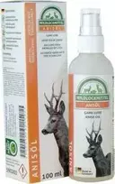 Boker Anyžių aliejus, purškimo 100 ml