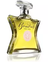 Bond No. 9 Bond No.9 New York Park Avenue kvapusis vanduo purškiklis, 100 ml