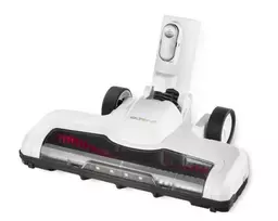 Dulkių siurblys Amica VM 9003 Joran Aqua baltas